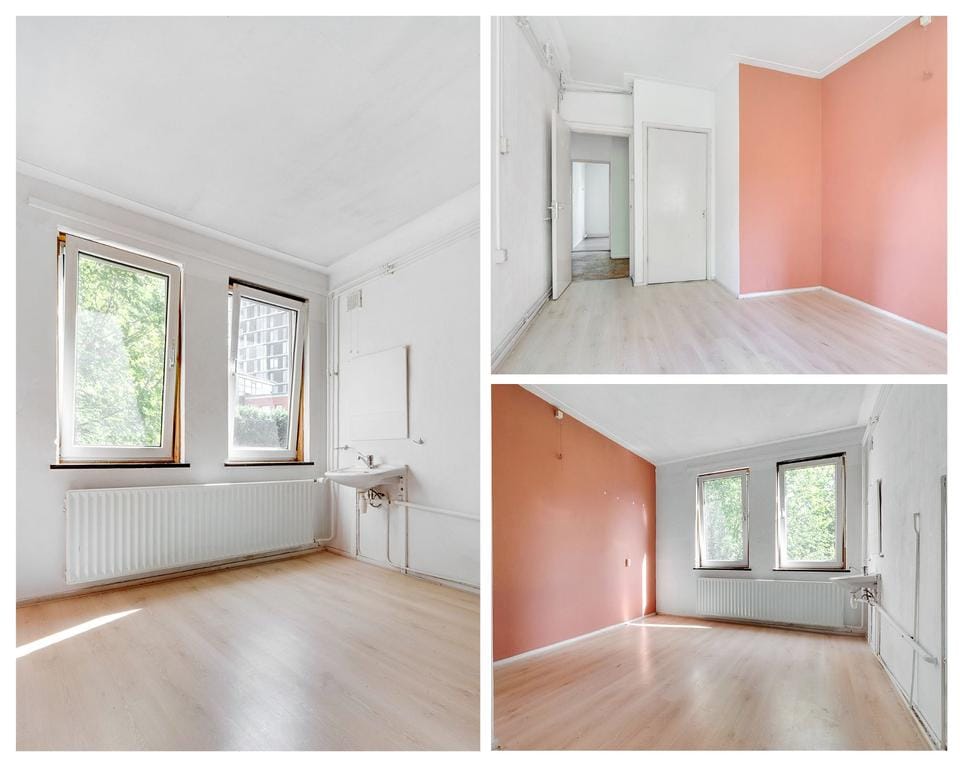 Foto 23 van Oudenoord 333