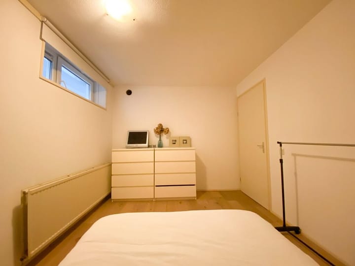 Foto 12 van Spaarne 59