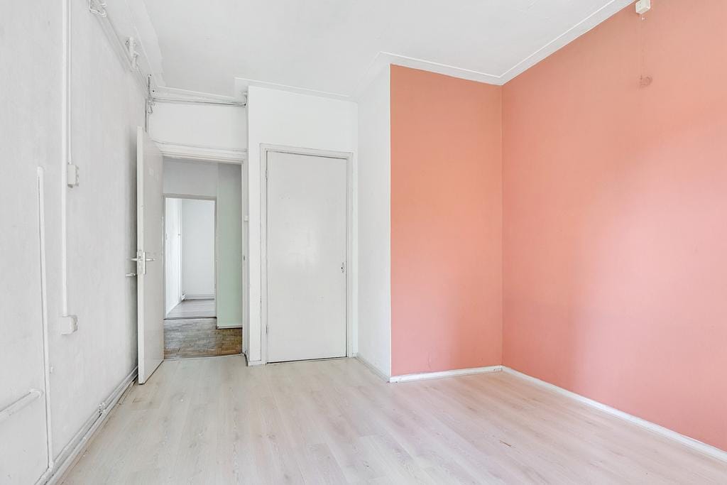 Foto 24 van Oudenoord 333