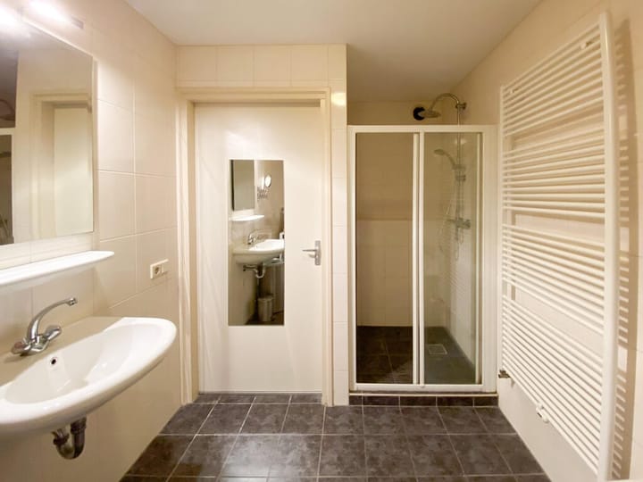 Foto 13 van Spaarne 59