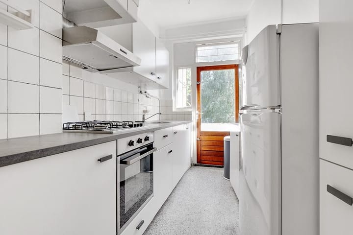 Foto 25 van Oudenoord 333