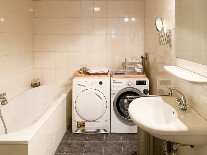 Foto 14 van Spaarne 59