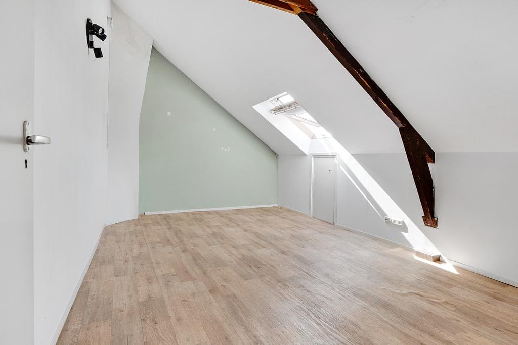 Foto 26 van Oudenoord 333