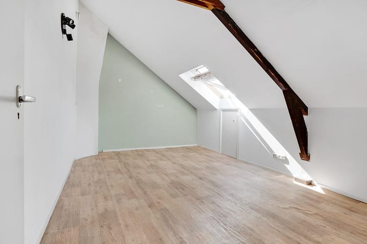 Foto 26 van Oudenoord 333