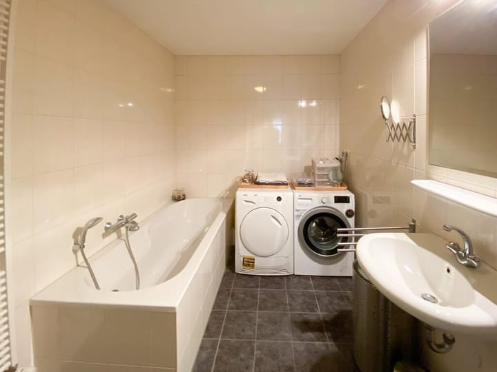 Foto 15 van Spaarne 59