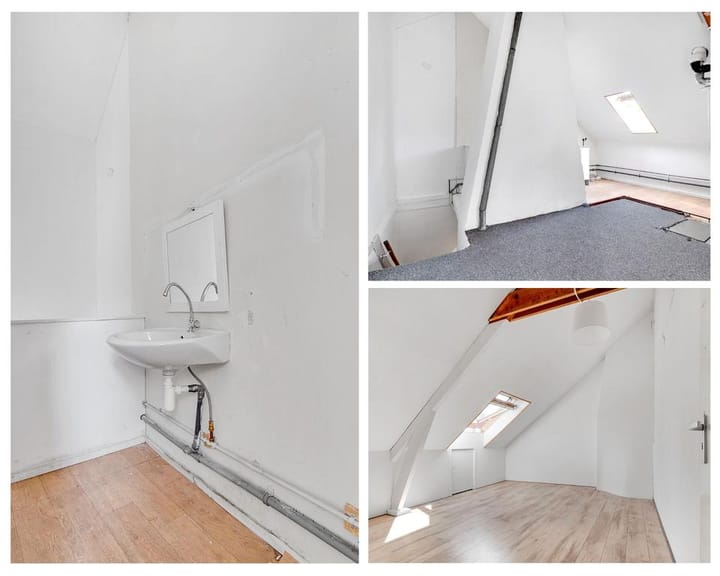 Foto 27 van Oudenoord 333