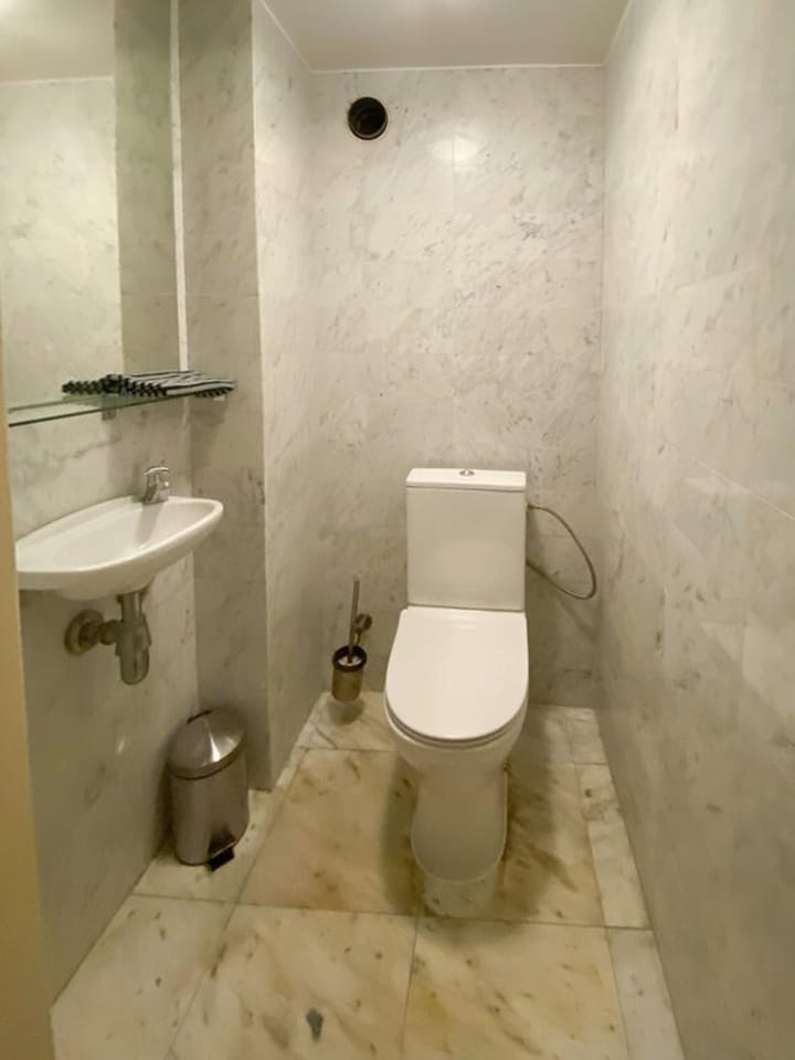 Foto 16 van Spaarne 59