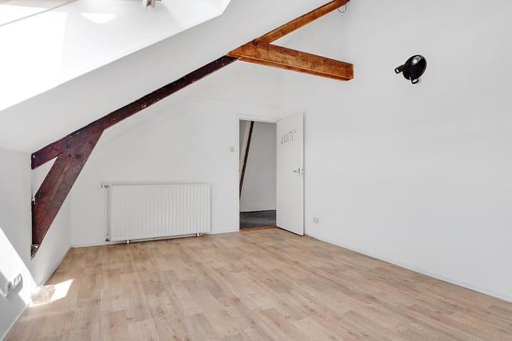 Foto 28 van Oudenoord 333