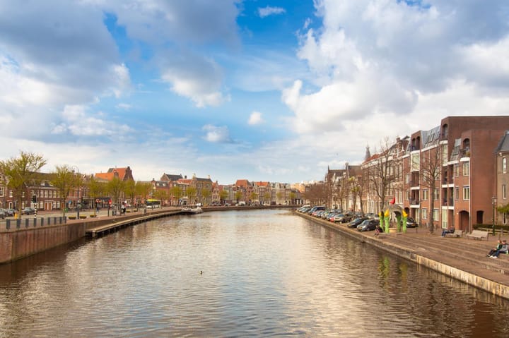 Foto 18 van Spaarne 59