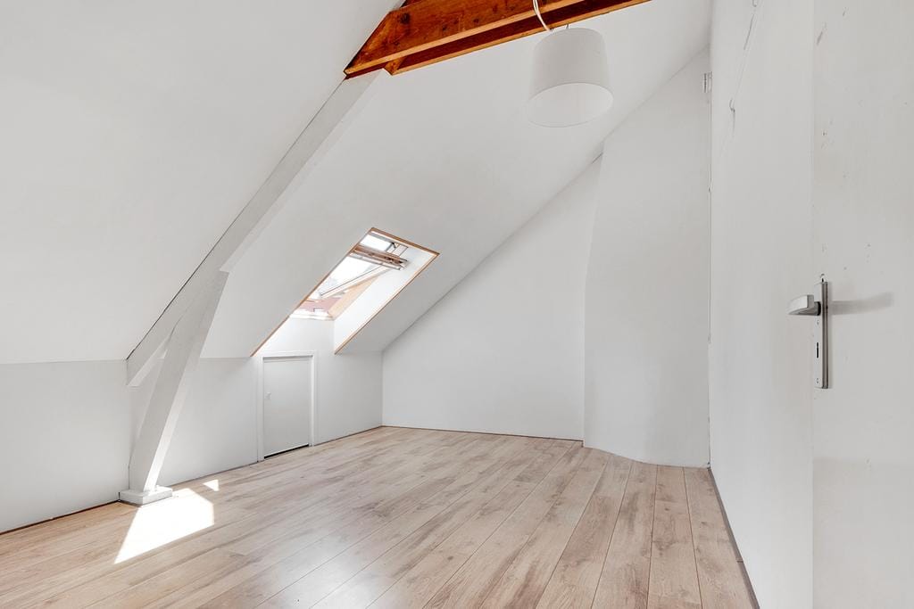 Foto 29 van Oudenoord 333