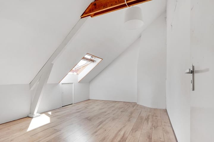 Foto 29 van Oudenoord 333