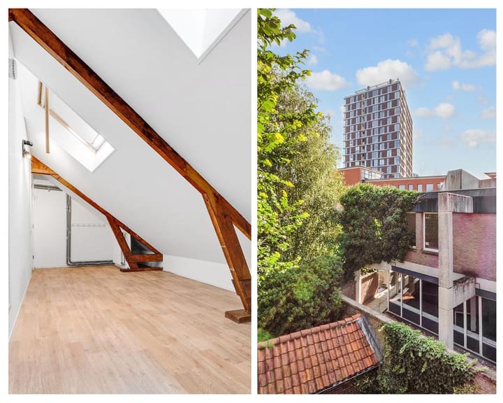 Foto 30 van Oudenoord 333