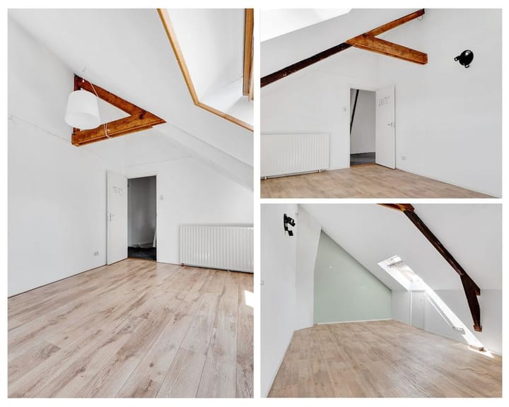 Foto 31 van Oudenoord 333