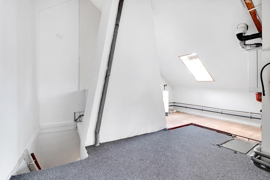 Foto 32 van Oudenoord 333