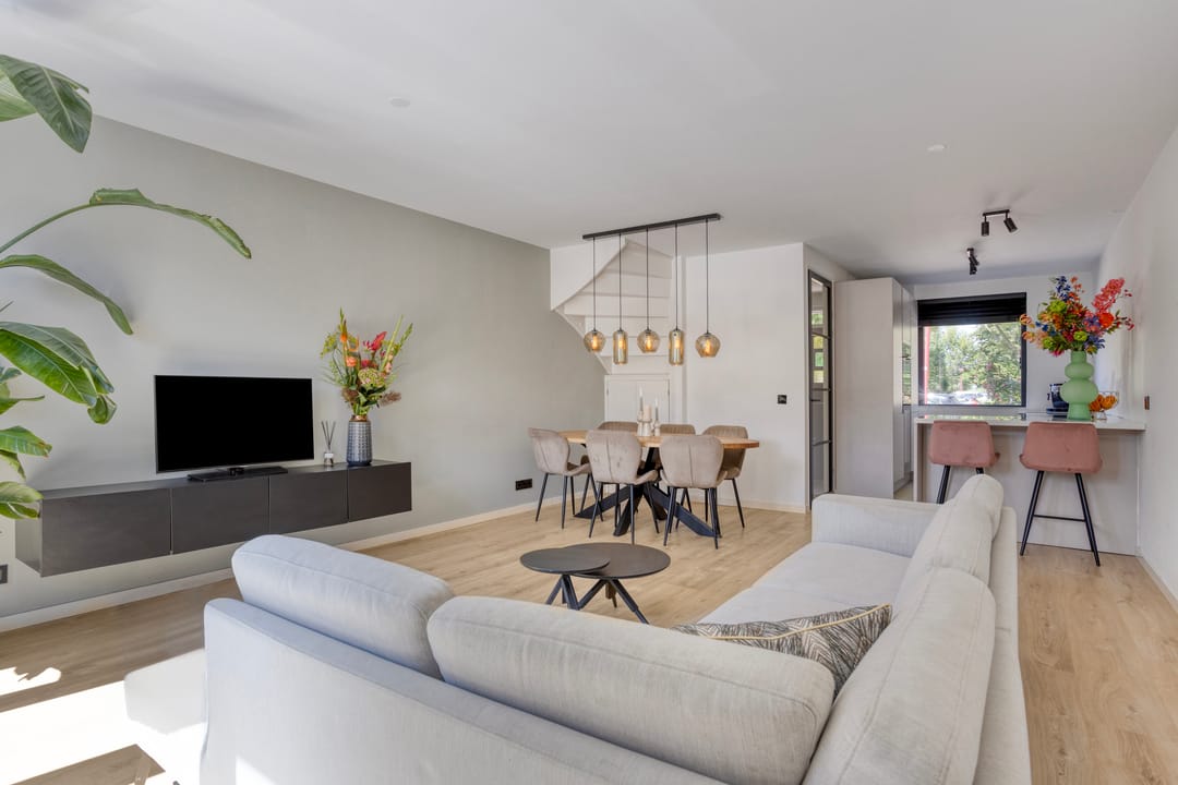 Photo 2 of Koningfazant 12