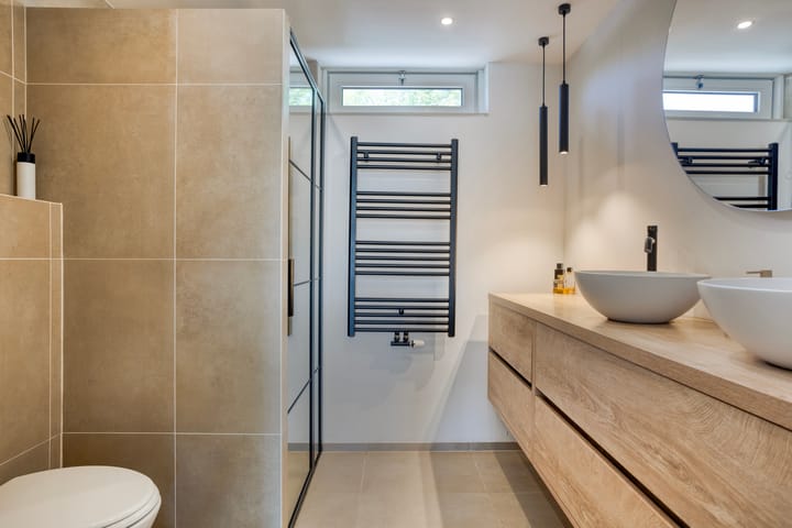 Foto 3 van Koningfazant 12