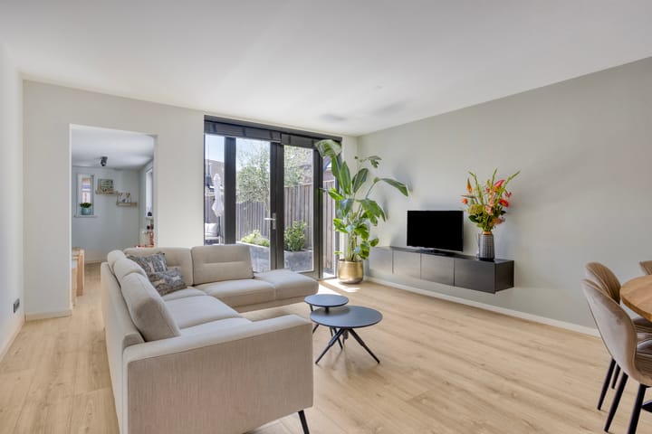 Foto 8 van Koningfazant 12