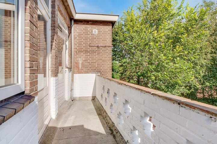 Foto 12 van Oudenoord 333