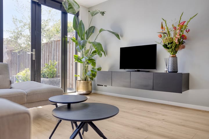 Foto 12 van Koningfazant 12