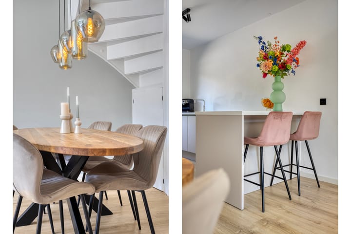 Foto 13 van Koningfazant 12