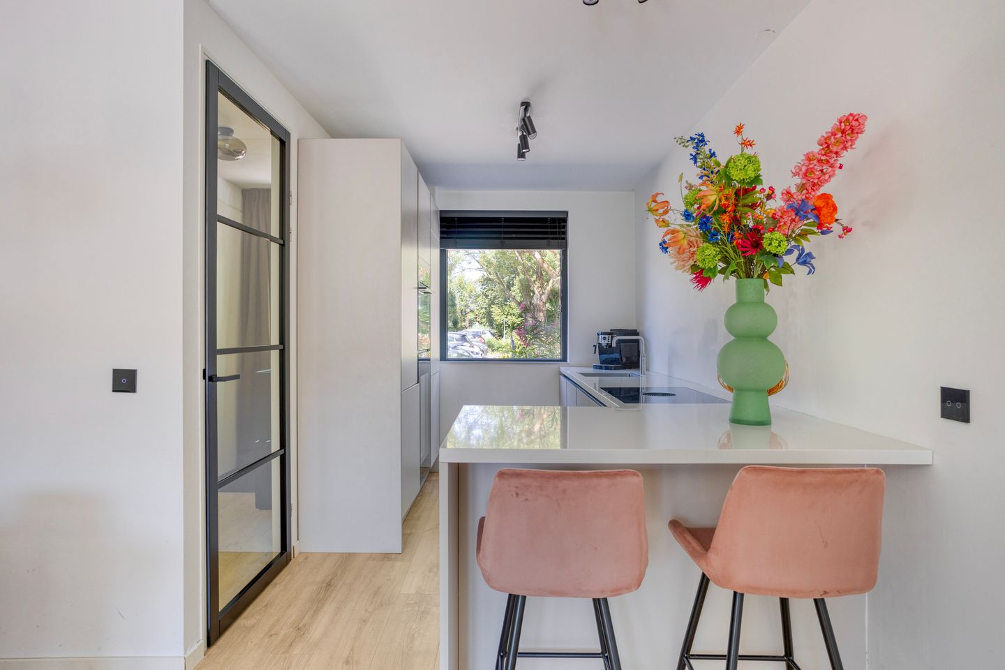 Photo 14 of Koningfazant 12