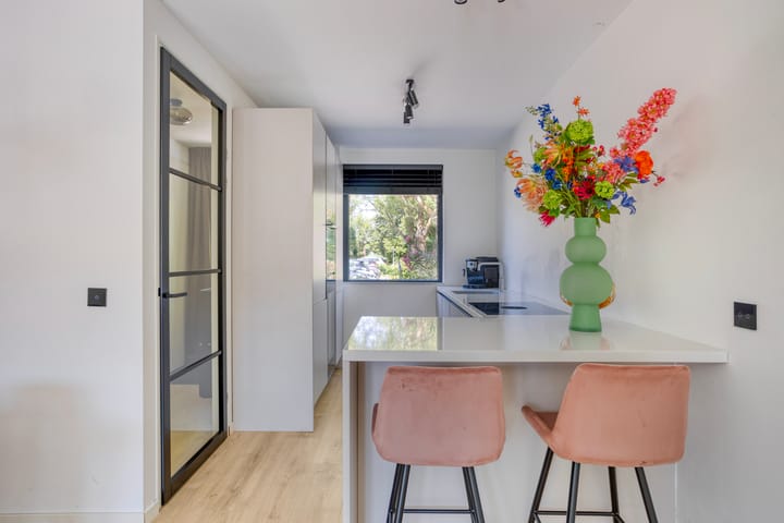 Foto 14 van Koningfazant 12