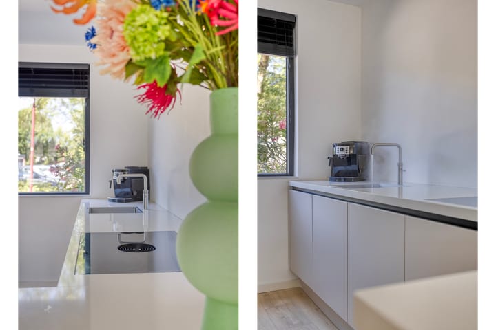 Foto 15 van Koningfazant 12