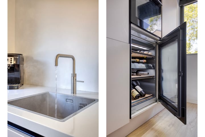 Foto 16 van Koningfazant 12