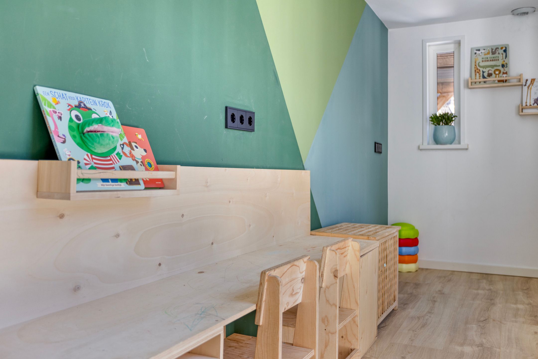 Photo 18 of Koningfazant 12