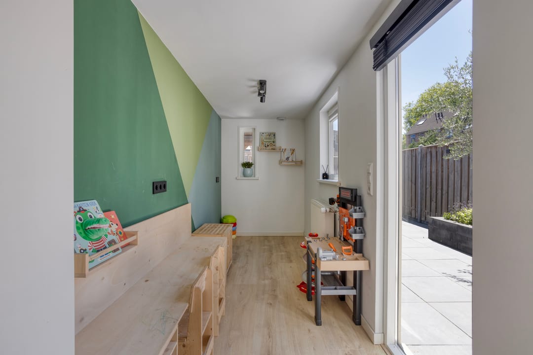 Photo 17 of Koningfazant 12