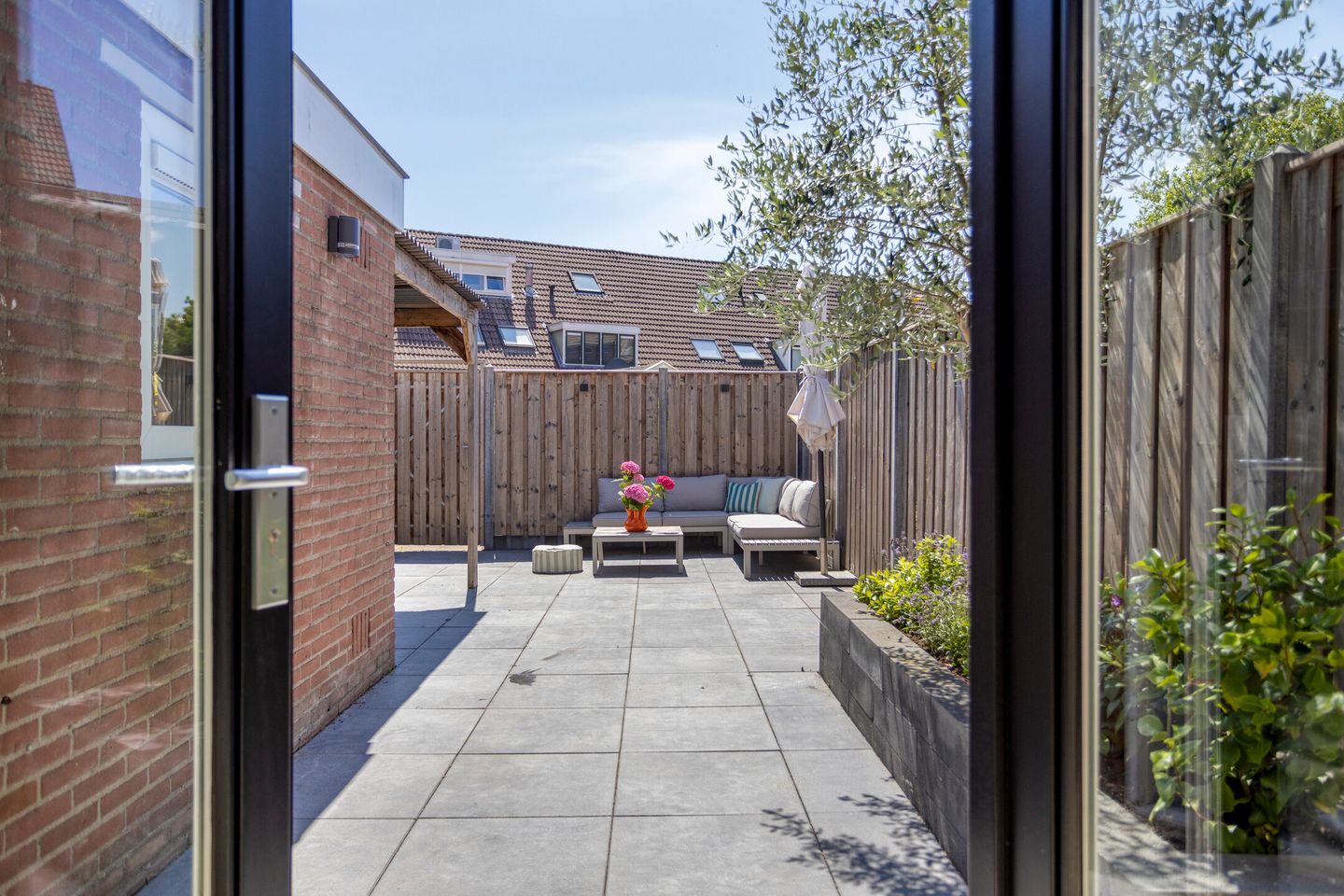 Photo 19 of Koningfazant 12