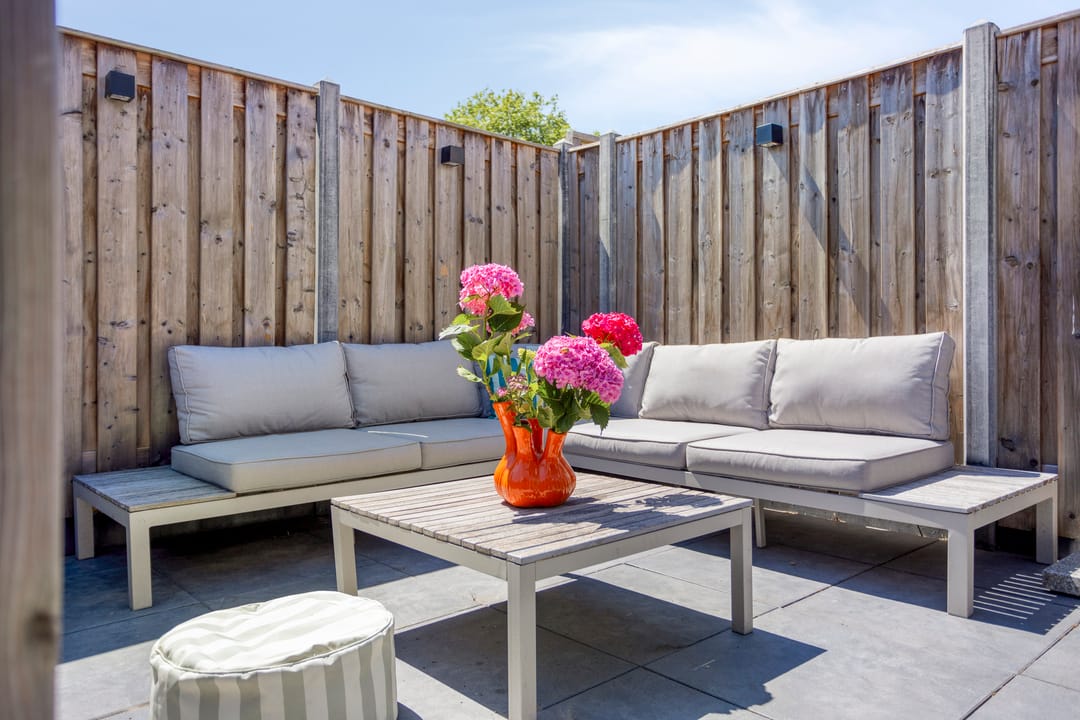 Photo 22 of Koningfazant 12