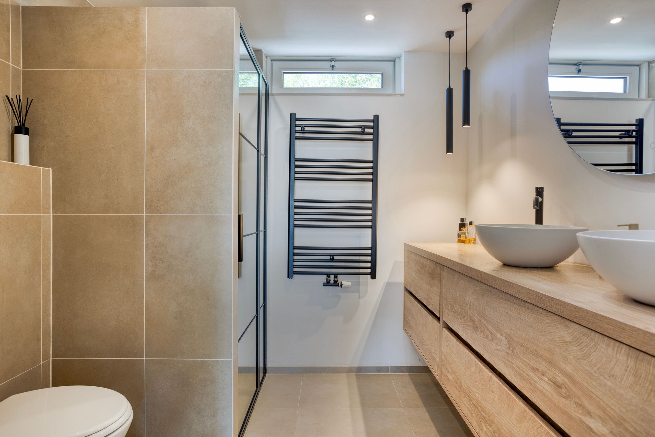 Photo 24 of Koningfazant 12