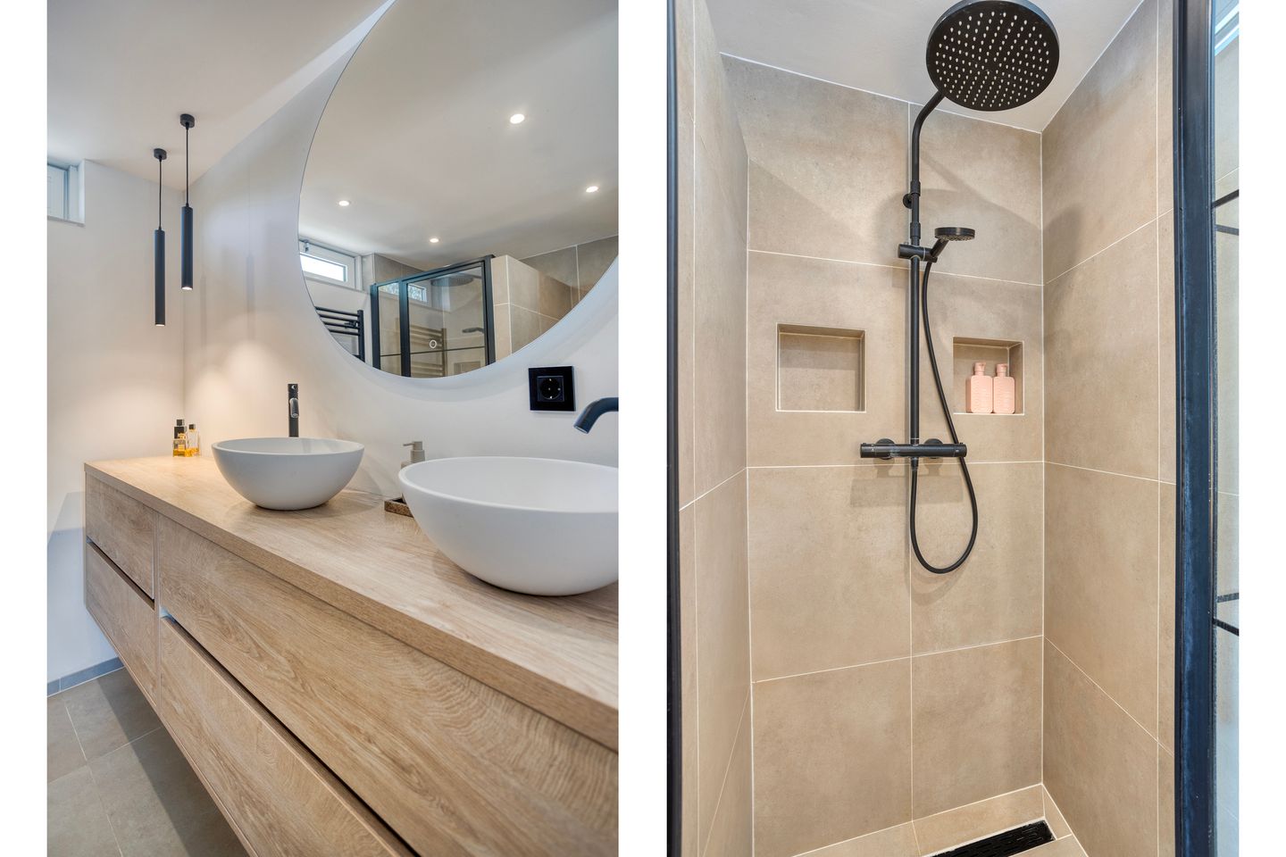 Photo 25 of Koningfazant 12