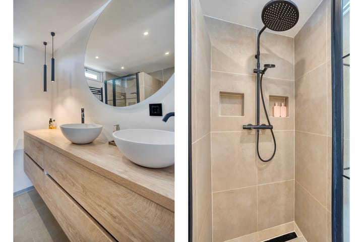 Foto 25 van Koningfazant 12