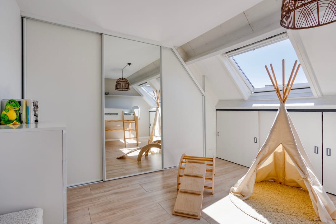 Photo 26 of Koningfazant 12