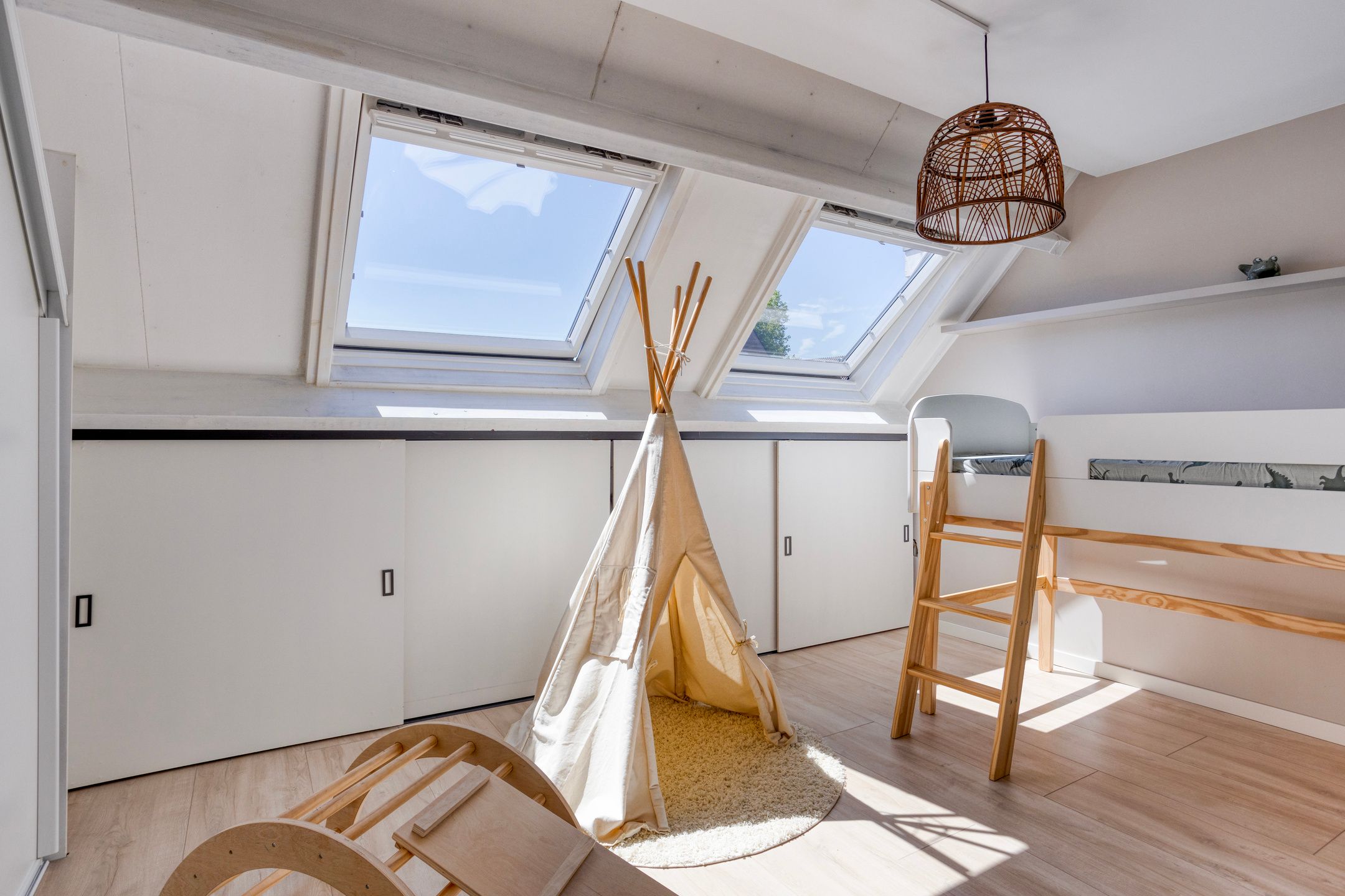 Photo 27 of Koningfazant 12