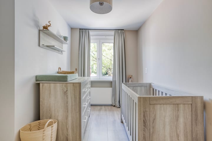 Foto 28 van Koningfazant 12