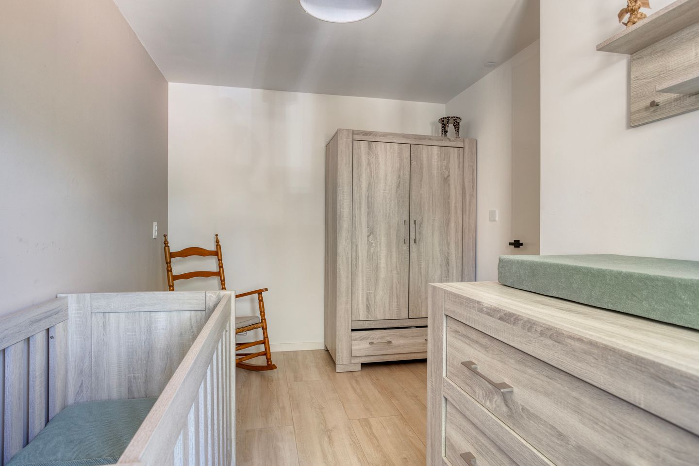 Photo 29 of Koningfazant 12