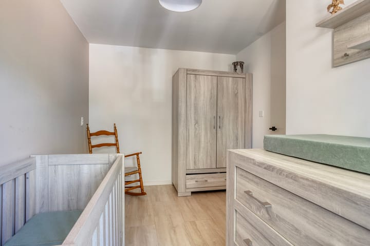 Foto 29 van Koningfazant 12