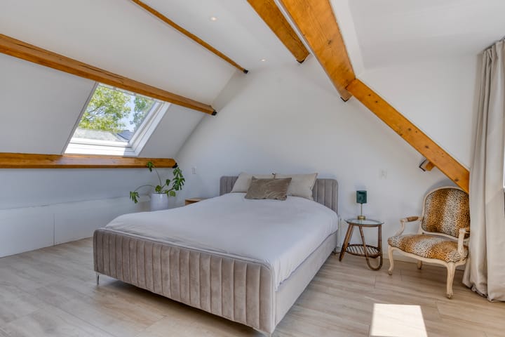 Foto 30 van Koningfazant 12