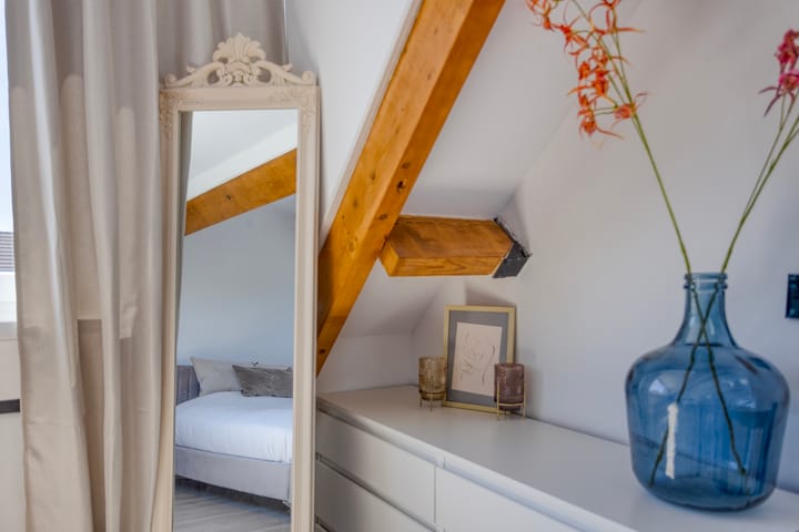 Foto 32 van Koningfazant 12