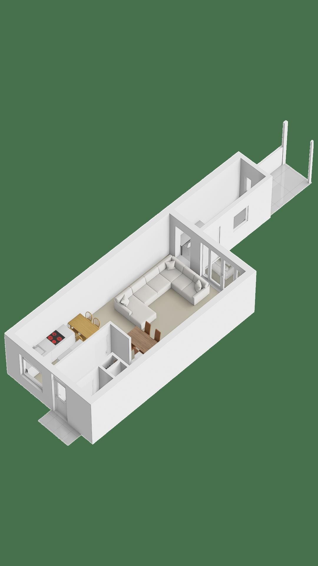 Photo 36 of Koningfazant 12