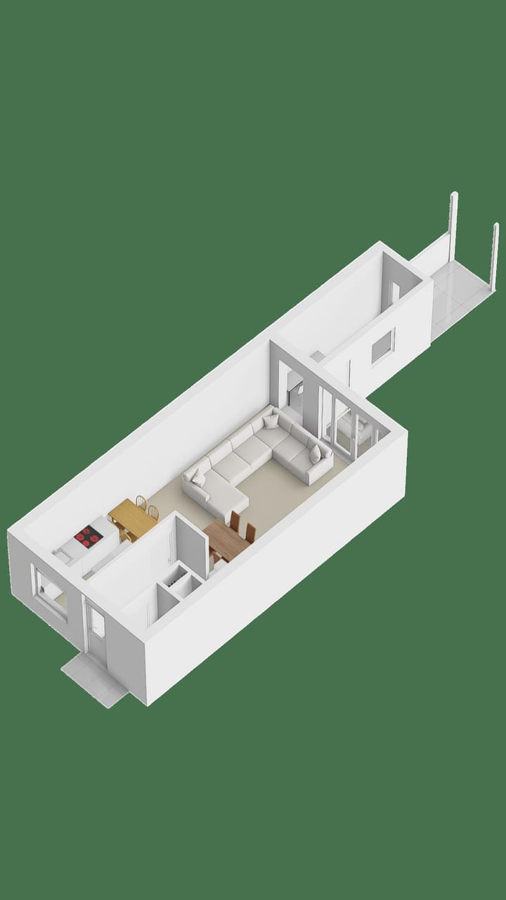 Foto 36 van Koningfazant 12