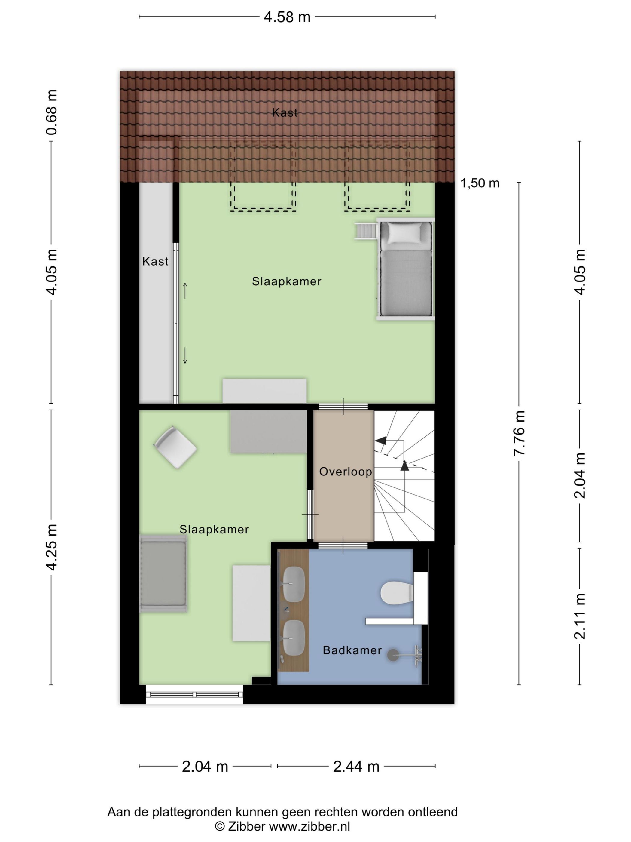 Photo 39 of Koningfazant 12