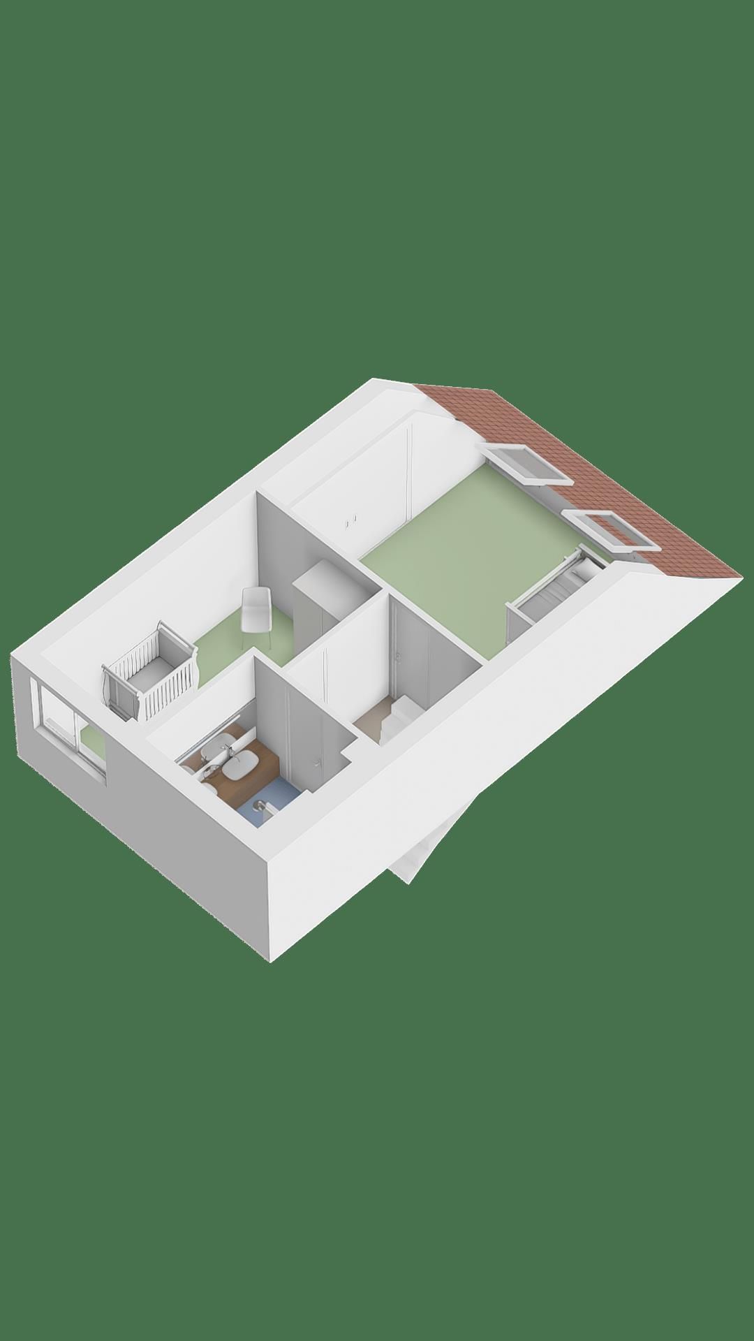 Photo 40 of Koningfazant 12