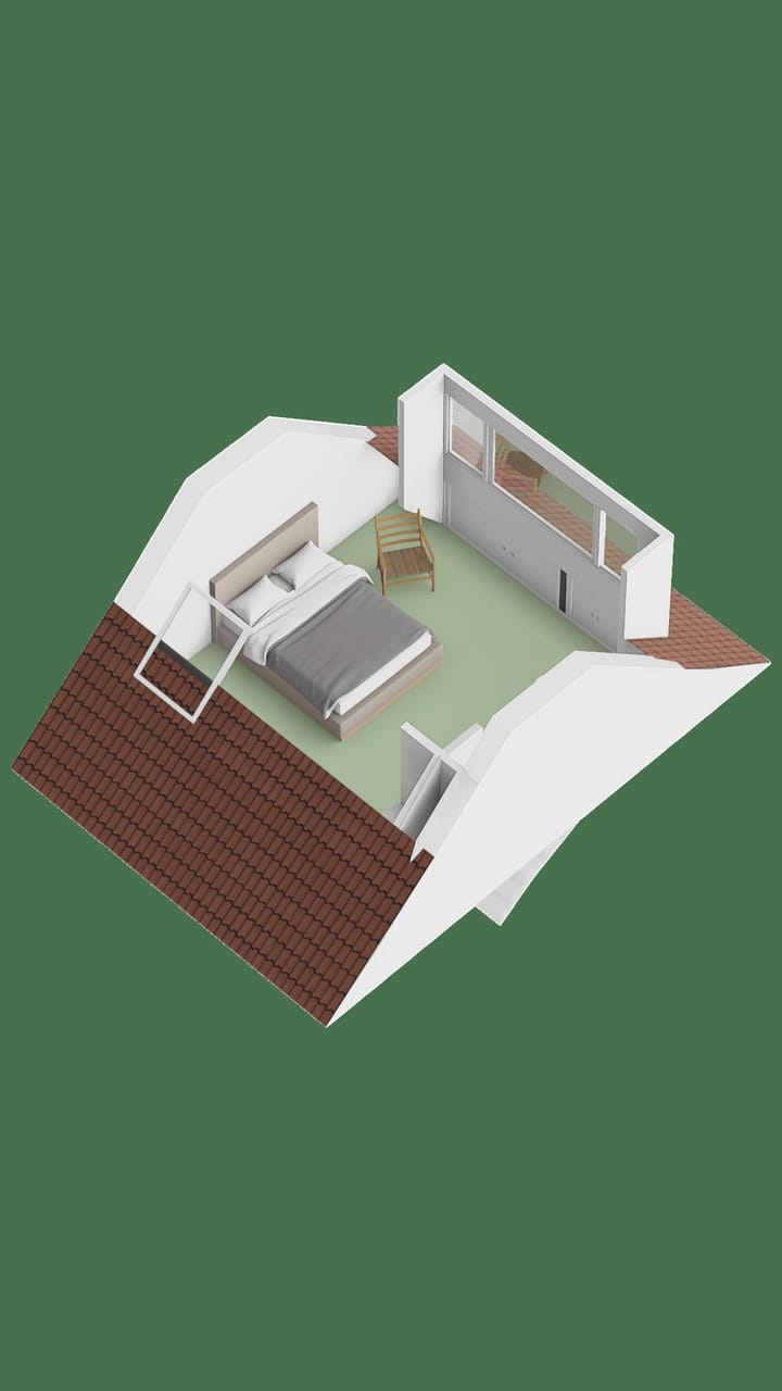 Foto 42 van Koningfazant 12