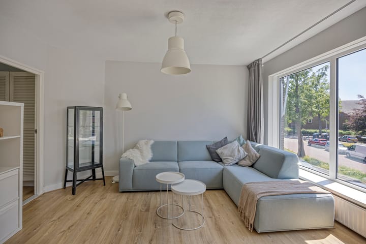 Foto 5 van Karel Doormanlaan 42