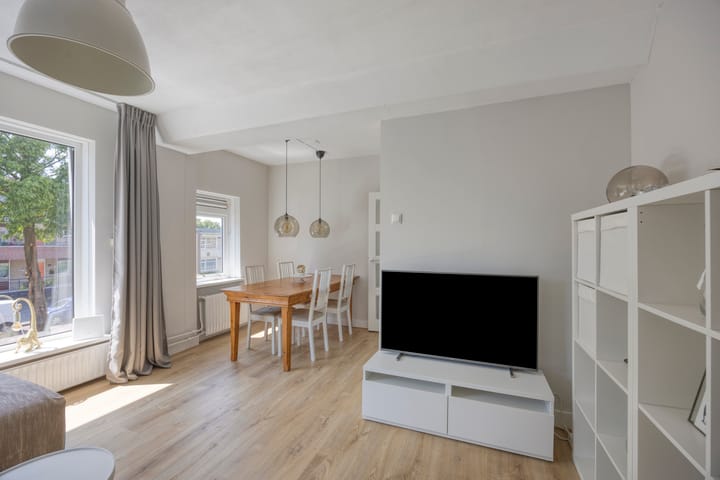 Foto 8 van Karel Doormanlaan 42