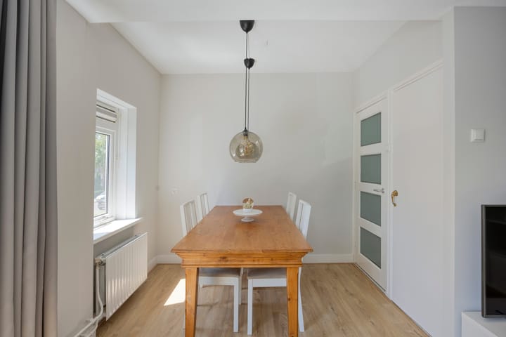 Foto 9 van Karel Doormanlaan 42